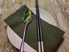 -浩海火燒雲傣家菜(合生汇店)