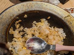 -鸟山鸣·日料食堂(王府井店)
