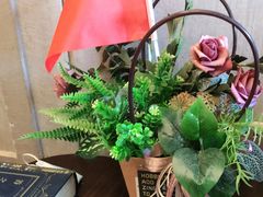 -ZING COFFEE 镜咖啡