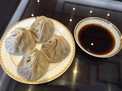 -熙盛源(复兴路店)