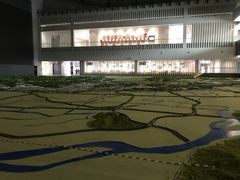 -广州市城市规划展览中心