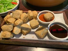 -上名堂·鱼头好吃(体育场路店)