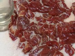 拔罐牛肉-井格重庆火锅(新世纪店)