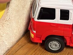 -星巴克臻选(广州东山锦轩店)