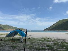 -浪茄湾