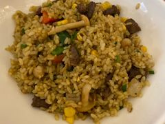 -天空花园餐吧·生日·团建(南山店)