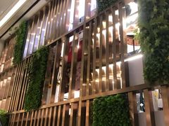 -新百广场(中山西路店)