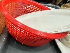 -濠轩阁特色生蚝火锅(水湾路店)