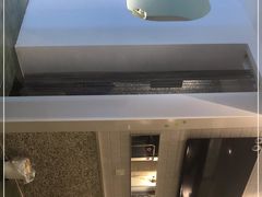 -小肚皮饮食店