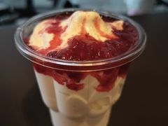 -肯德基(澄迈店)