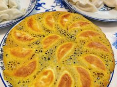 -老都一处饺子馆(道里店)