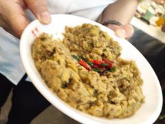 -金家老三饭庄(常营店)