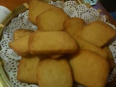 -杨翔豆皮涮牛肚(万和城店)