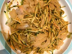 -八大碗·地道东北菜(白塔堡店)