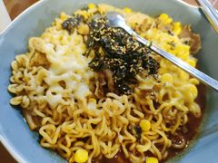 -京尚道韩式美食屋(海甸岛店)