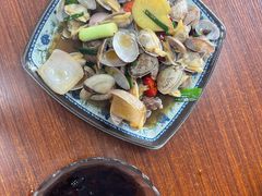 -福州人铭小吃