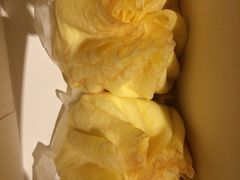 幸福袋-檬舒舒MonChouChou(久光百货店)
