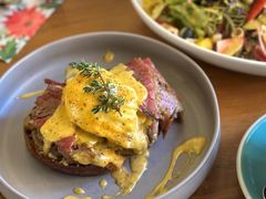 -UPPER KITCHEN(延安路店)