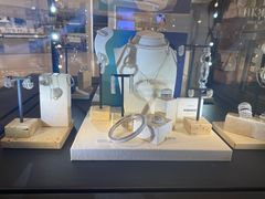 -APM Monaco(北城天街购物广场店)