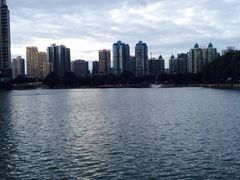 iphone_upload_pic-西北湖绿化广场