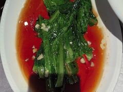-印象天台·非遗文化美食(天台新城店)