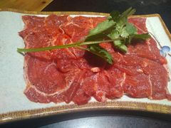 -大龙燚火锅(五一广场店)