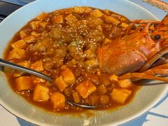 -拾宴(汇智国际商业中心店)
