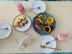 -天空花园餐吧·生日·团建(南山店)