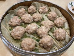 -台山第一家兴华黄鳝饭·黄鳝婆(合水分店)