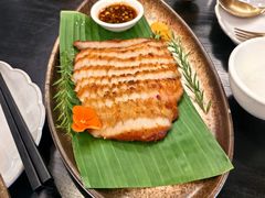 -Thai Alley泰爱里(二沙岛店)