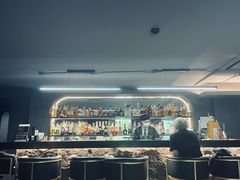 -Hei Cafe(工体店)