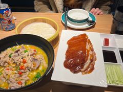 -7017浙菜•建德味(中财店)