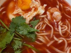 -桃子餐厅·天津菜(红星路直营店)