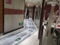 -大碗居·烤鸭·鱼头泡饼(天坛东门店)