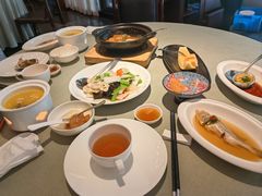 -明州小宴(文化广场店)