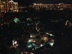 iphone_upload_pic-三亚海棠湾喜来登度假酒店