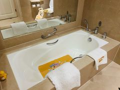 -上海虹桥迎宾馆