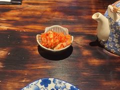 -熊藏居酒屋(kkone店)