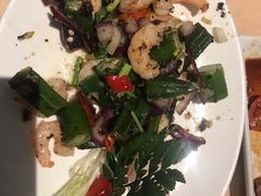 -避风塘(嘉兴八佰伴店)