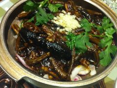 -无名居(西直门总店)