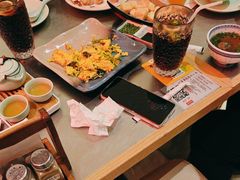 -潮界(LU·ONE凯德晶萃广场店)