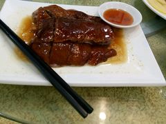 -汇景花园酒家(基立下道店)