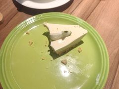 -维京战斧牛排(王府井西餐十年金冠好店)