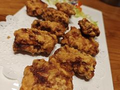 -陶然居·重庆菜(解放碑店)