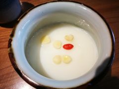 -顺承小院儿