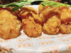 -新发现(苏州中心商场店)