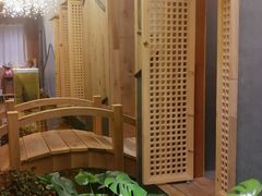 -邈墨茶馆(凤起路店)