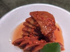 -苏帮袁Sue Cuisine(来福士店)