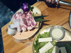 -多乐熊烤肉·俪米鸡(家佳源店)