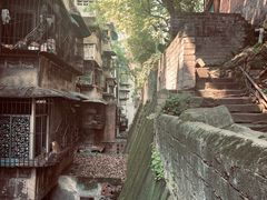 -悟饮门市景店
